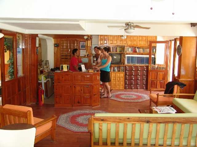 Hotel Doenmez Dalyan Εξωτερικό φωτογραφία
