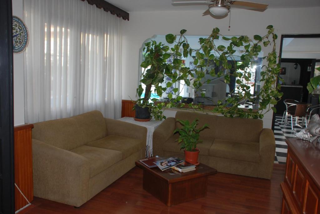 Hotel Doenmez Dalyan Εξωτερικό φωτογραφία