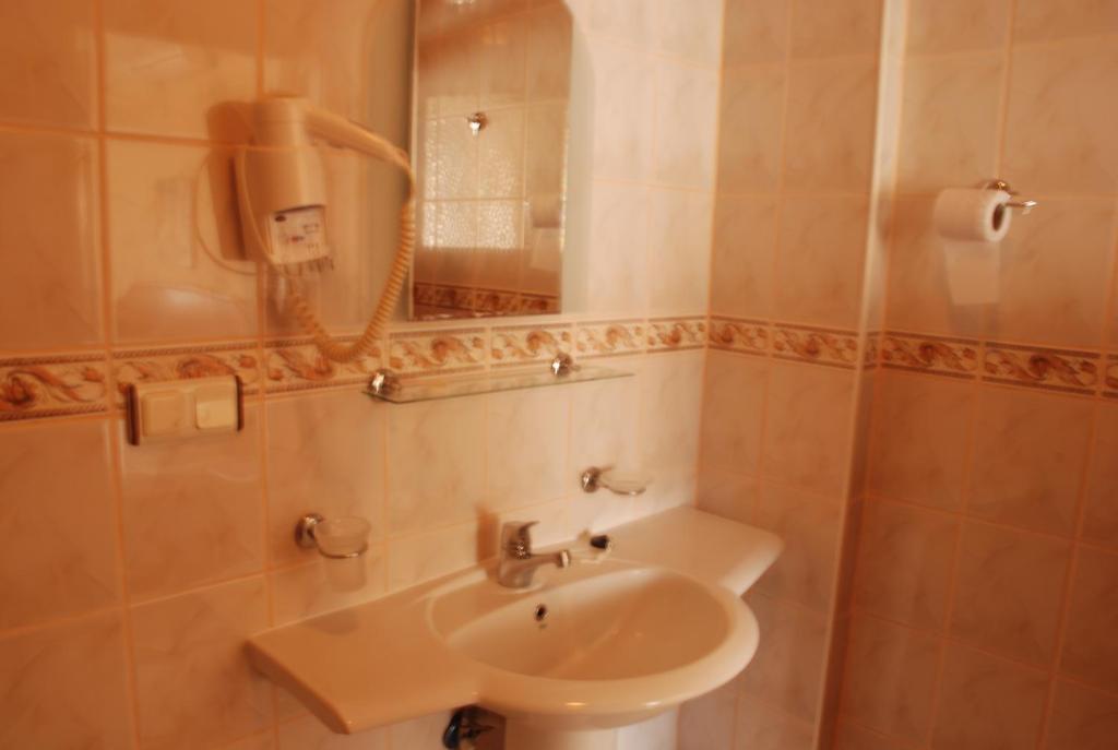 Hotel Doenmez Dalyan Εξωτερικό φωτογραφία