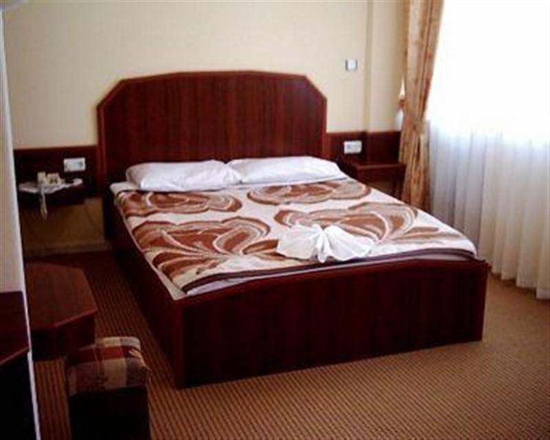 Hotel Doenmez Dalyan Εξωτερικό φωτογραφία